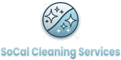 SoCal Cleaning Services